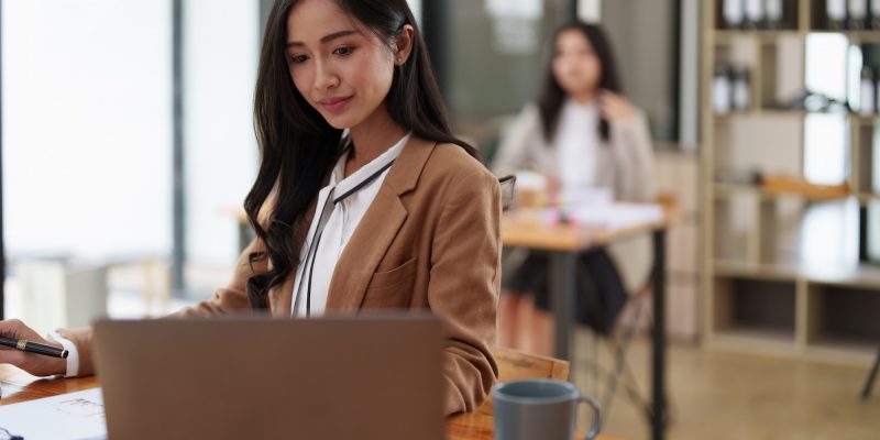 HR Outsourcing Services