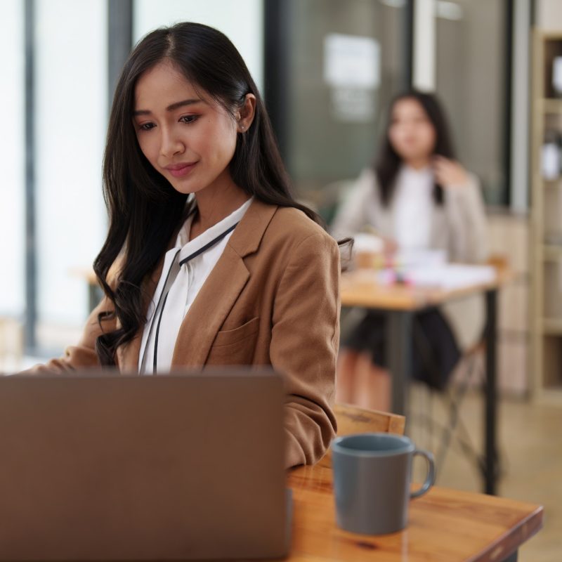 HR Outsourcing Services